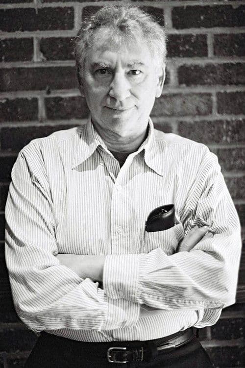 Ken Jacobs image