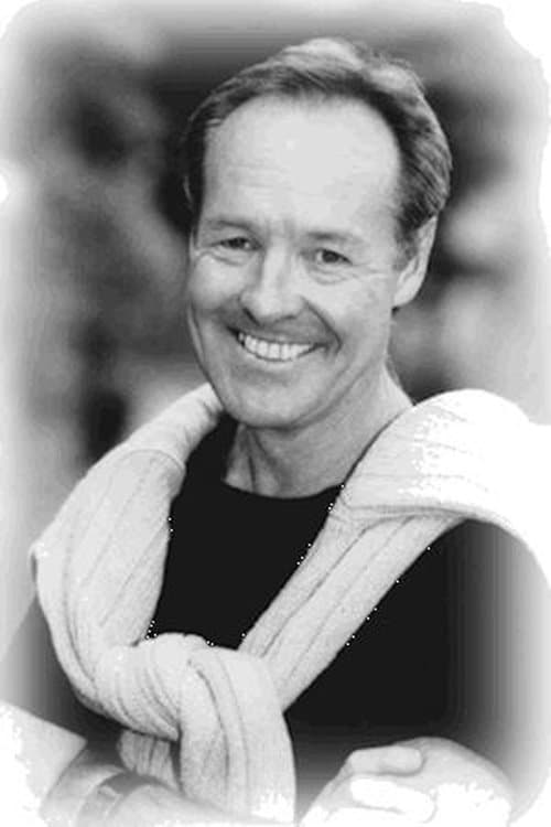 Ken James image