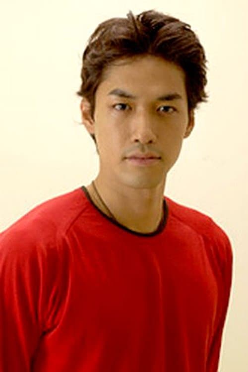 Ken Kaito image