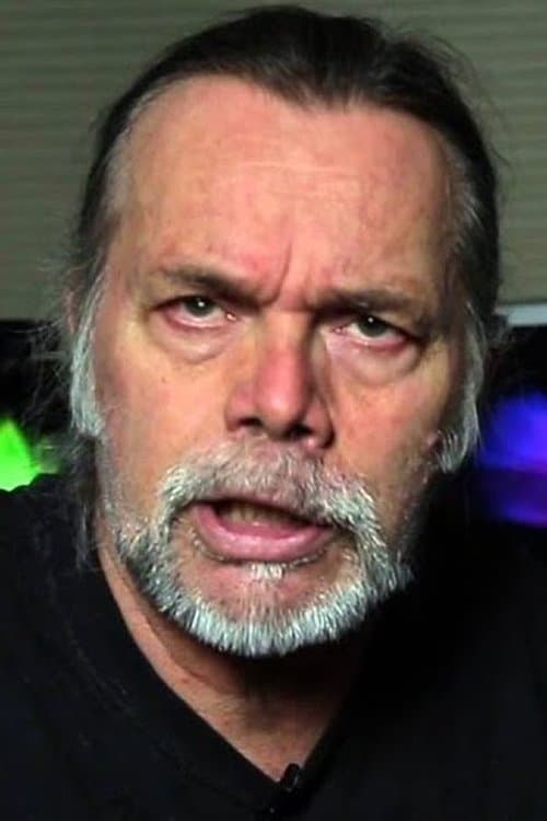 Ken Kelsch image