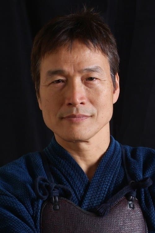 Ken Kensei image