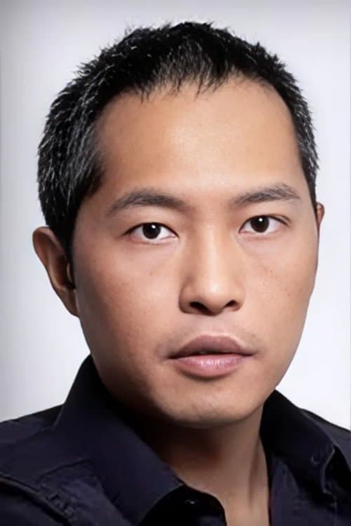 Ken Leung image