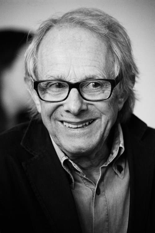 Ken Loach image