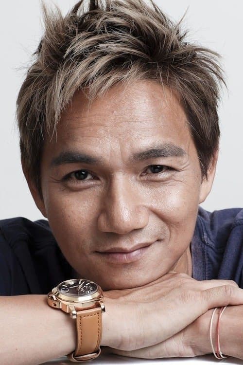 Ken Lok Tat-Wah image