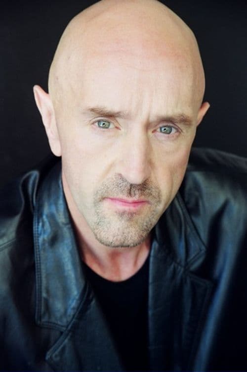 Ken Lyle image