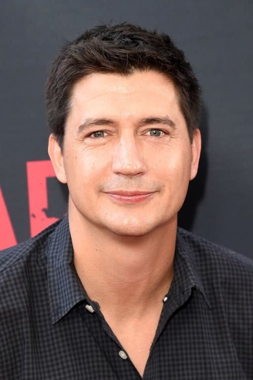 Ken Marino image