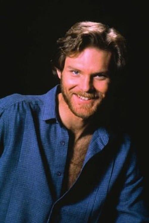 Ken Marshall image