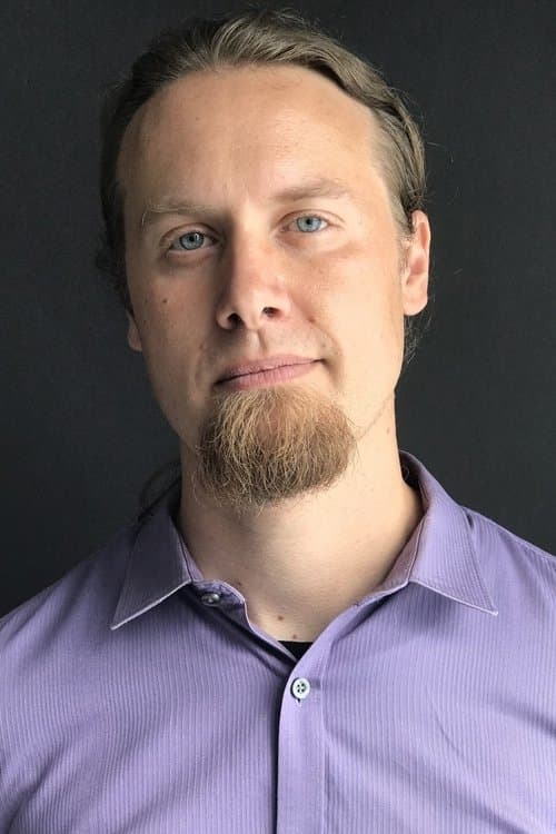 Ken May image
