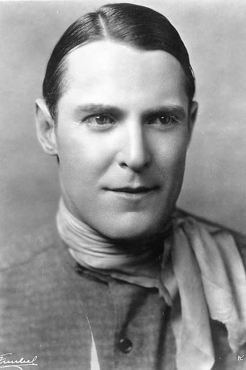 Ken Maynard image