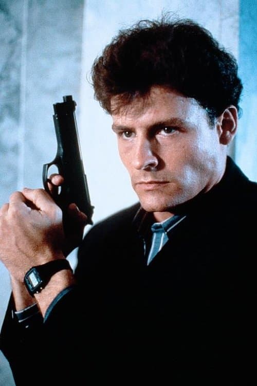 Ken McLeod image