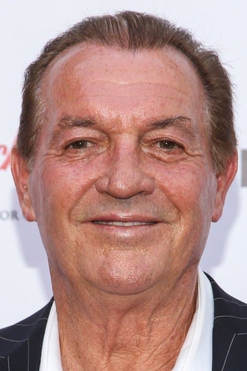 Ken Medlock image