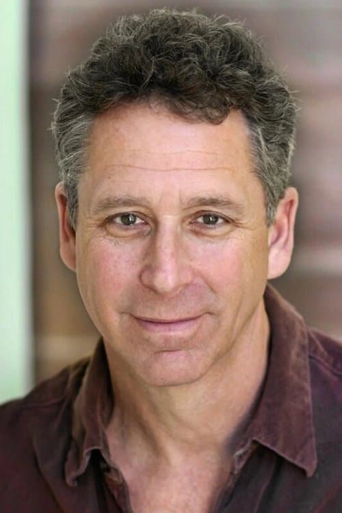 Ken Michelman image