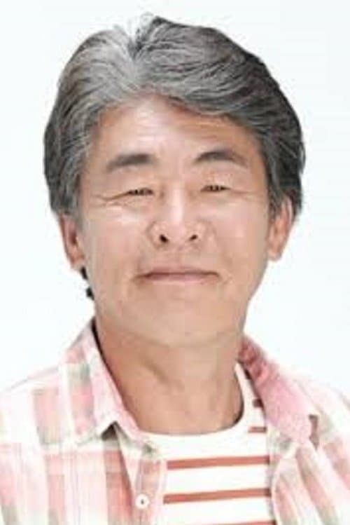 Ken Nakamoto image