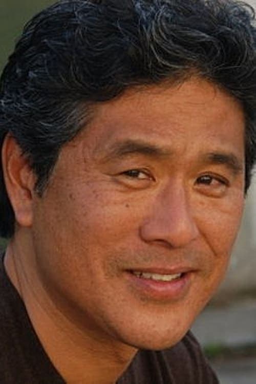 Ken Narasaki image