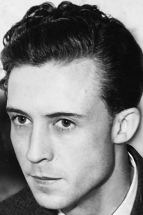 Ken Niles image