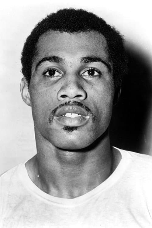 Ken Norton image