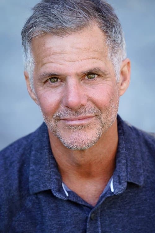 Ken Olandt image