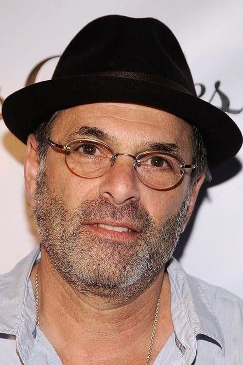 Ken Olin image
