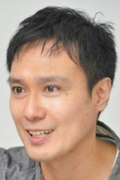 Ken Osawa image