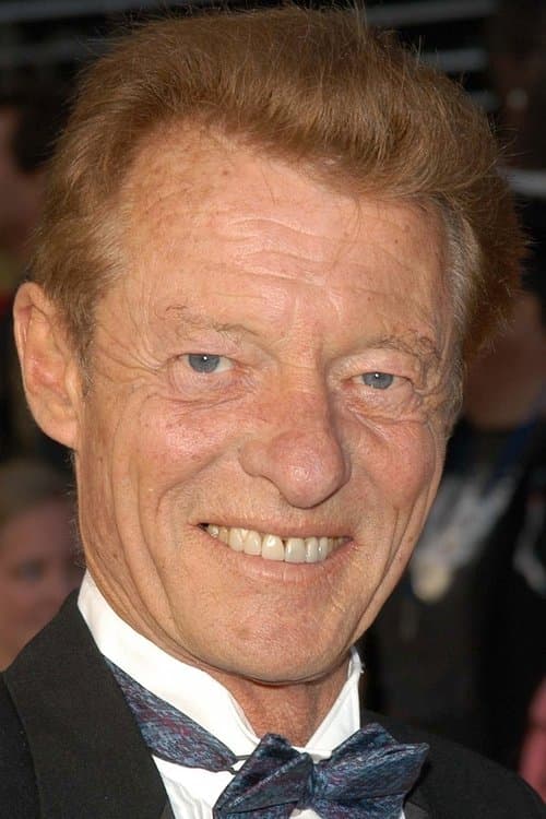 Ken Osmond image