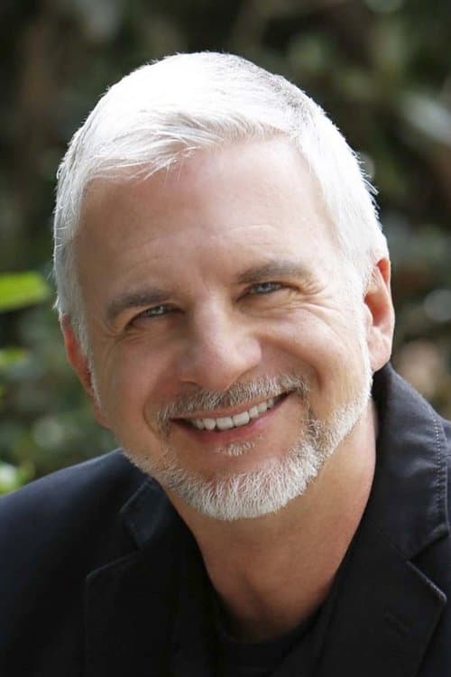Ken Ralston image