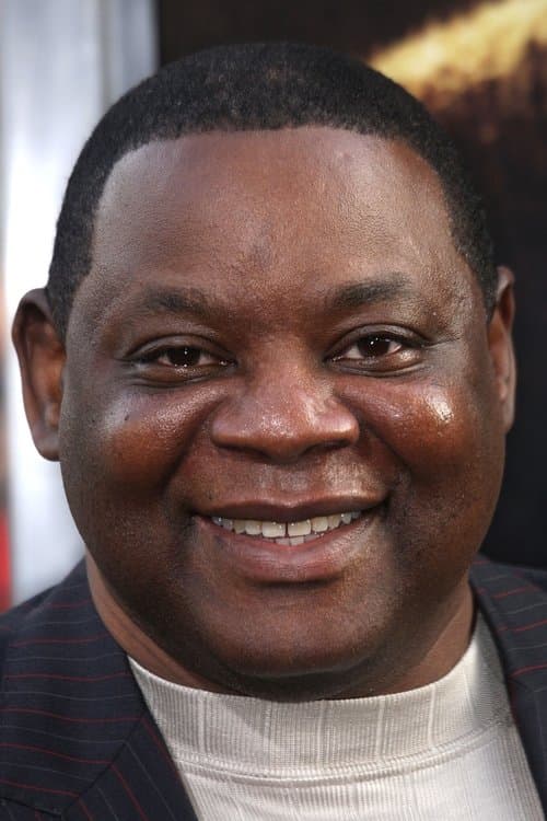 Ken Sagoes image