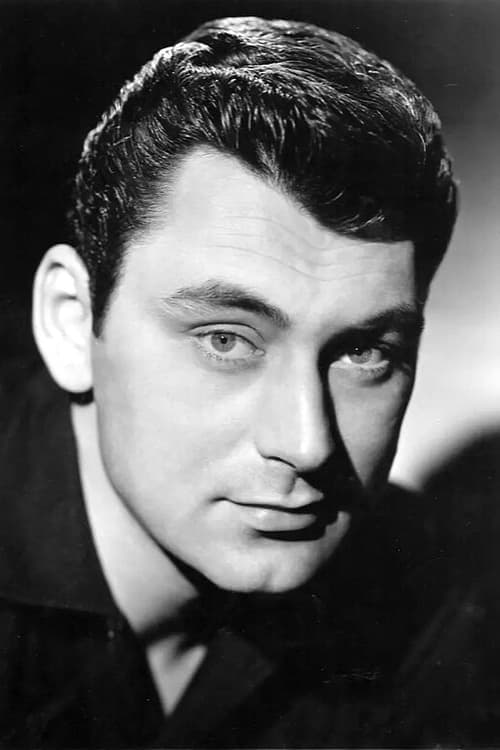 Ken Scott image