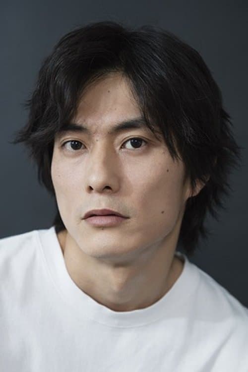Ken Shonozaki image