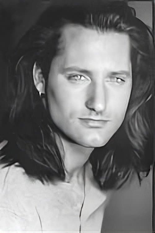 Ken Steadman image