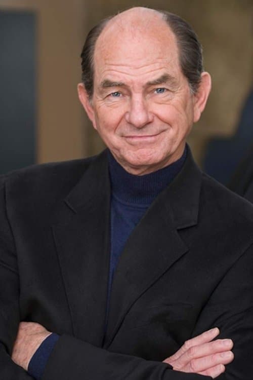 Ken Strunk image