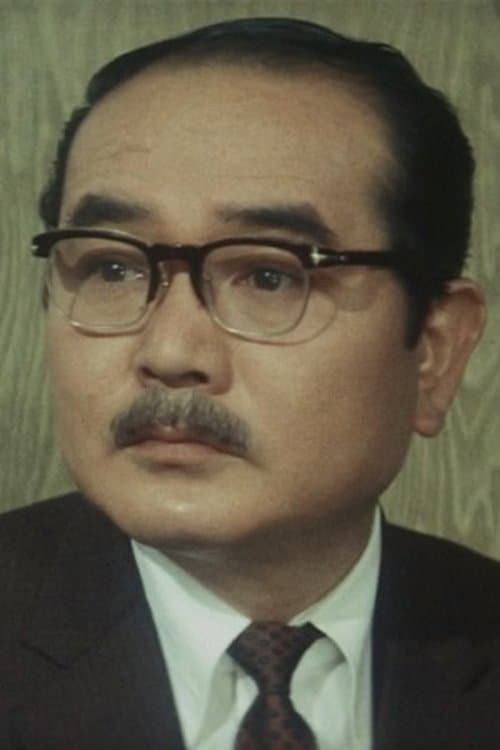 Ken Sudo image