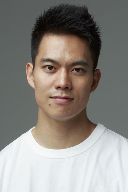Ken Sugawara image