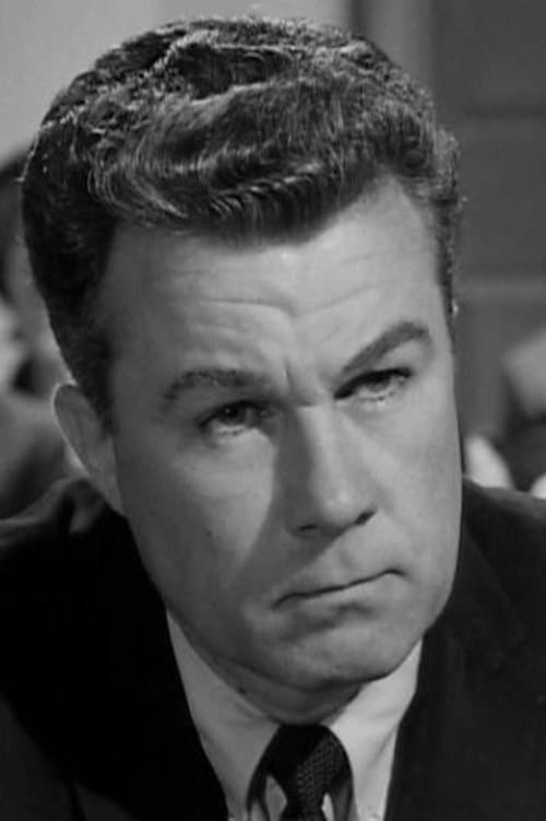 Ken Wayne image