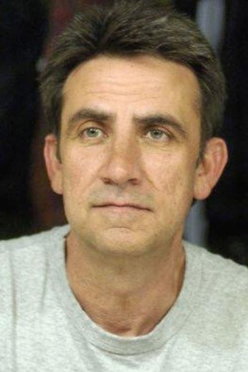 Ken Webster image