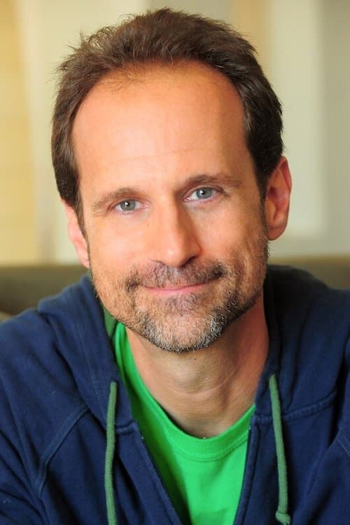 Ken Weiler image