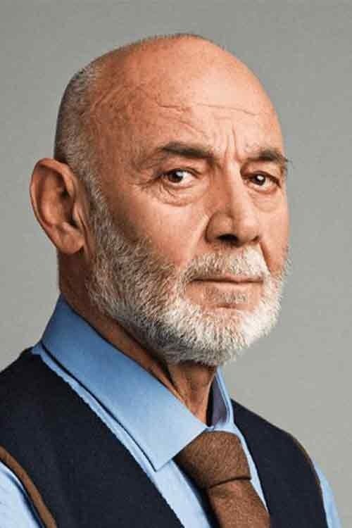Kenan Bal image