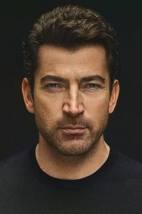 Kenan İmirzalıoğlu image