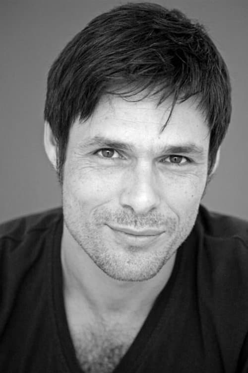 Kenan Raven image