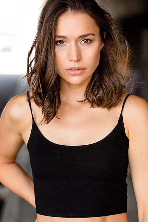 Kendall Chappell image