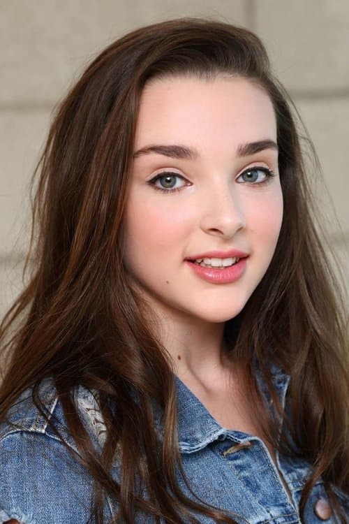 Kendall Vertes image