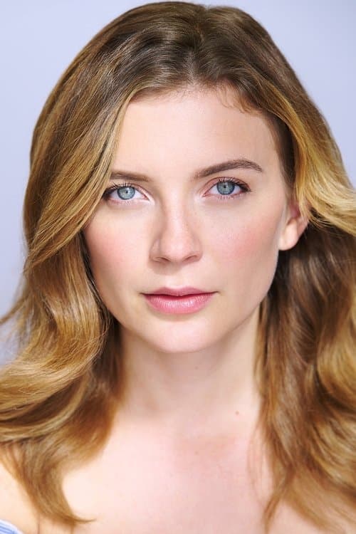 Kendra Carelli image