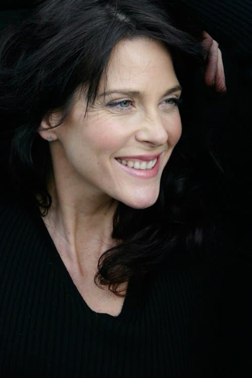 Kendra Torgan image