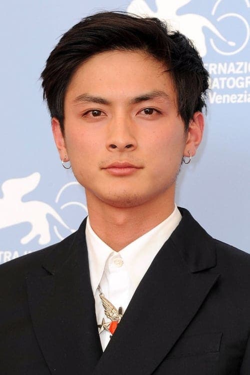 Kengo Kora image
