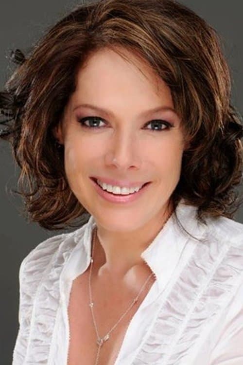 Kenia Gascón image