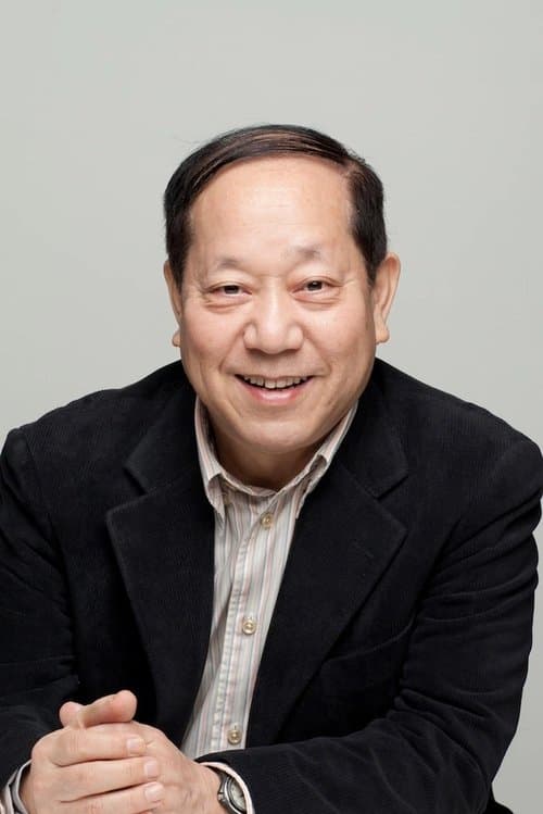 Ken'ichi Ishii image