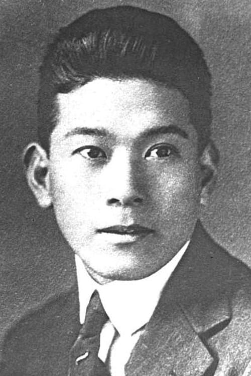 Kenichi Miyajima image