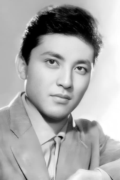 Kenji Imai image