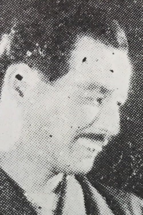 Kenji Kimura image