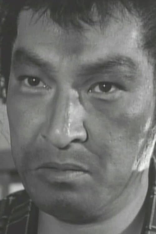 Kenji Kusumoto image