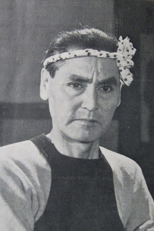 Kenji Susukida image
